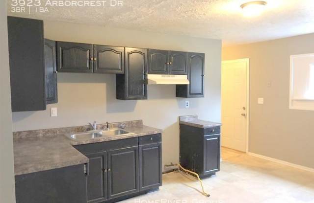 3923 Arborcrest Dr Gallery 3