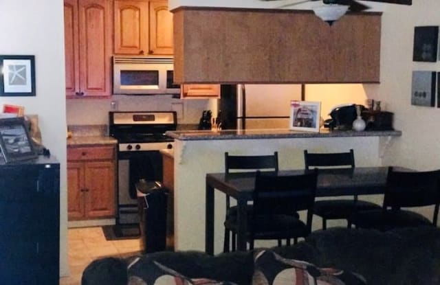 3025 Knollwood Avenue - 3025 Knollwood Avenue, La Verne, CA 91750