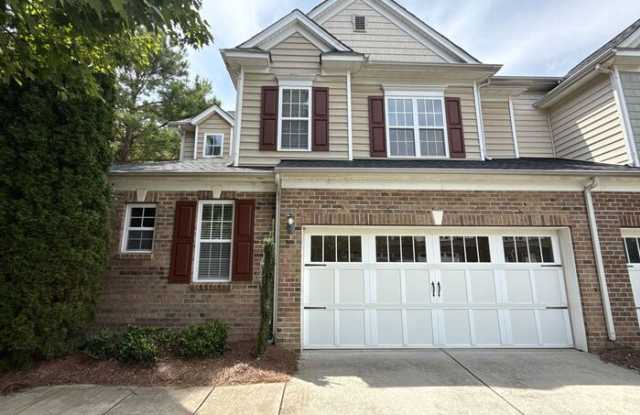 11907 Red Rust Lane - 11907 Red Rust Lane, Charlotte, NC 28271 11907 Red Rust Lane - 11907 Red Rust Lane, Charlotte, NC 28271