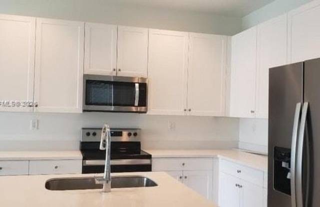5541 AGOSTINO WAY photos photos