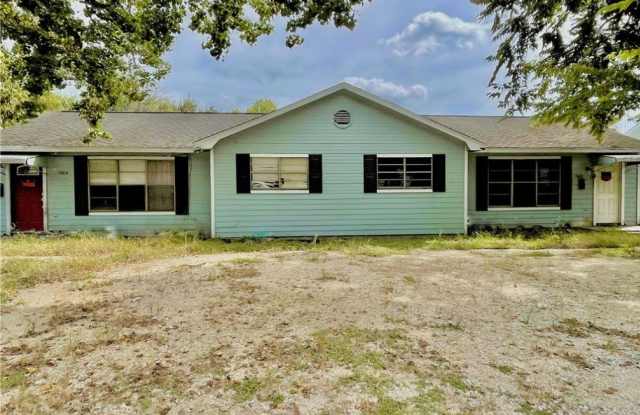 3602/04 4th St photos photos