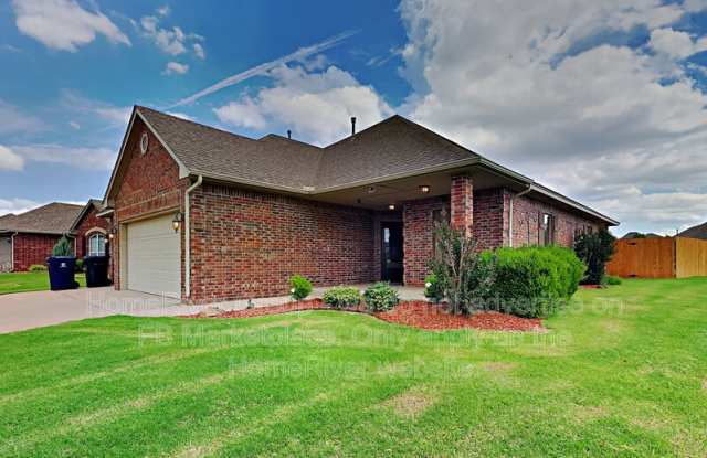 2348 NW 157th St photos photos