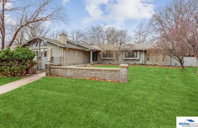 Beautiful 2,961 Sqft home in a Great Neighborhood!! photos photos Beautiful 2,961 Sqft home in a Great Neighborhood!! photos photos