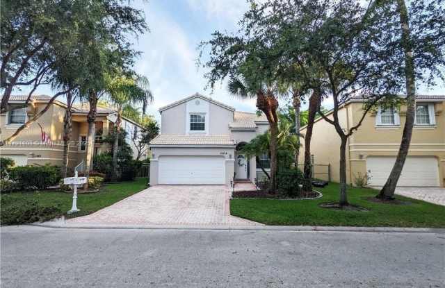 11454 NW 48th Ct photos photos