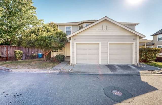 4732-4736 Starbuck photos photos