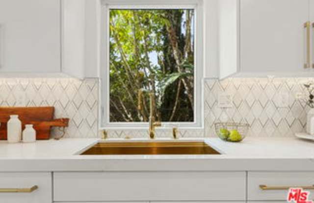 10825 Savona Road photos photos