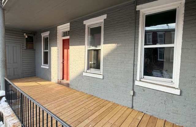 1023 Greenwich photos photos