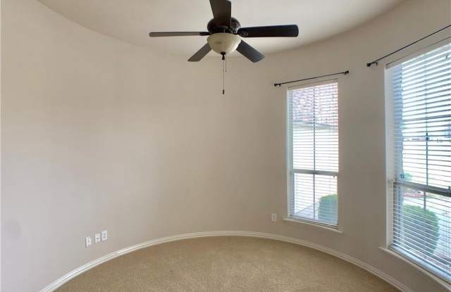 15523 Tealwood Lane Gallery 4