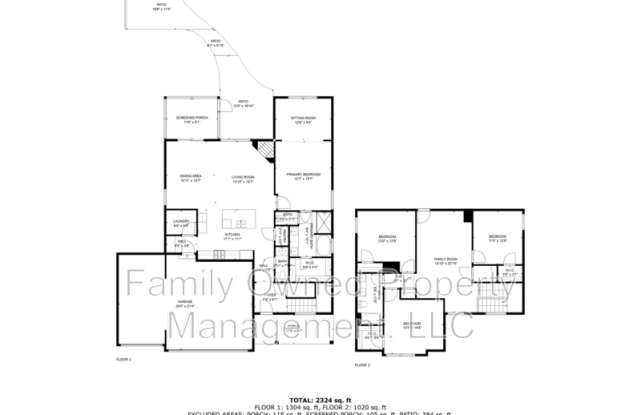 128 Whaler Ave Gallery 2