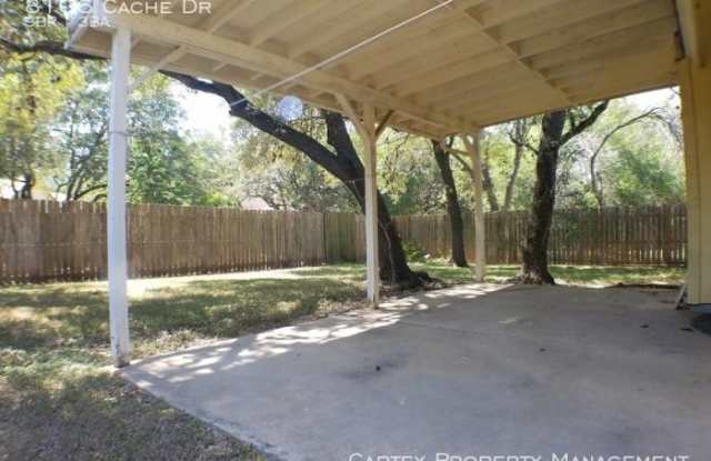 8106 Cache Dr Gallery 4