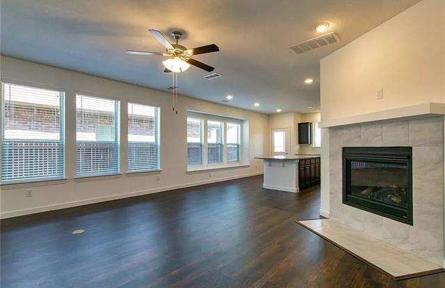 3462 Gypsum Court Gallery 3