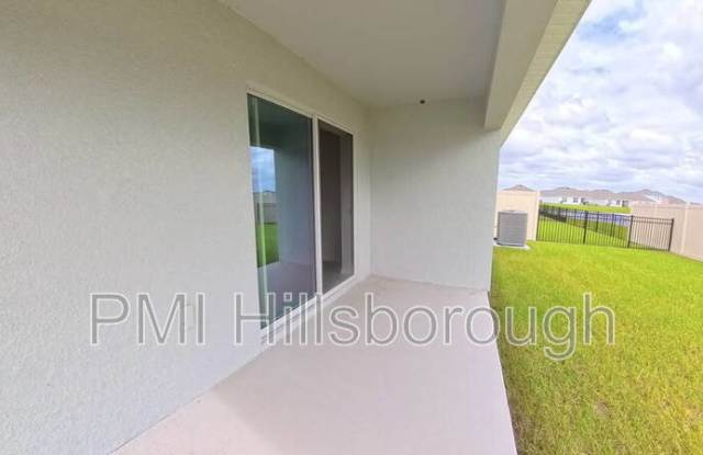 10008 Caddo Drive Gallery 4