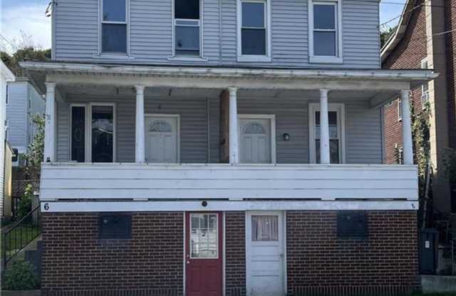 2 bedroom 2 bathroom photos photos