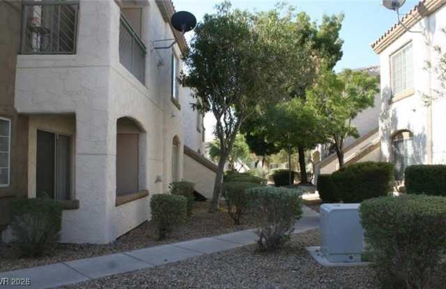 6813 Squaw Mountain Drive photos photos 6813 Squaw Mountain Drive photos photos