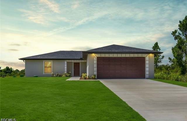 2601 48th Street W photos photos