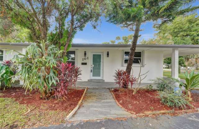 101 Southwest 53rd Avenue - 101 Southwest 53rd Avenue, Plantation, FL 33317 101 Southwest 53rd Avenue - 101 Southwest 53rd Avenue, Plantation, FL 33317