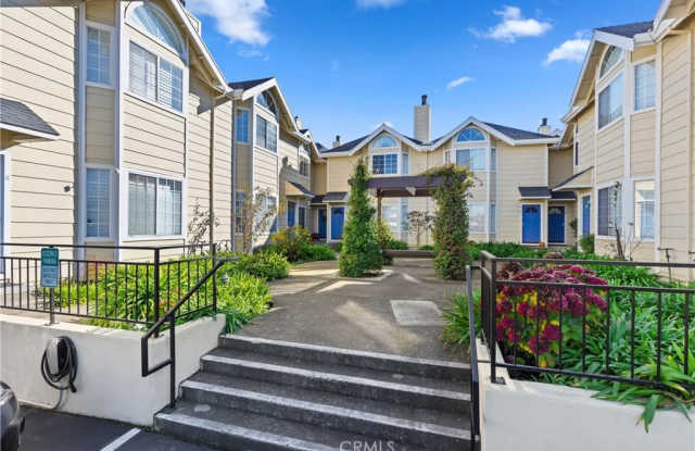 3760 39th Avenue - 3760 39th Avenue, Oakland, CA 94619