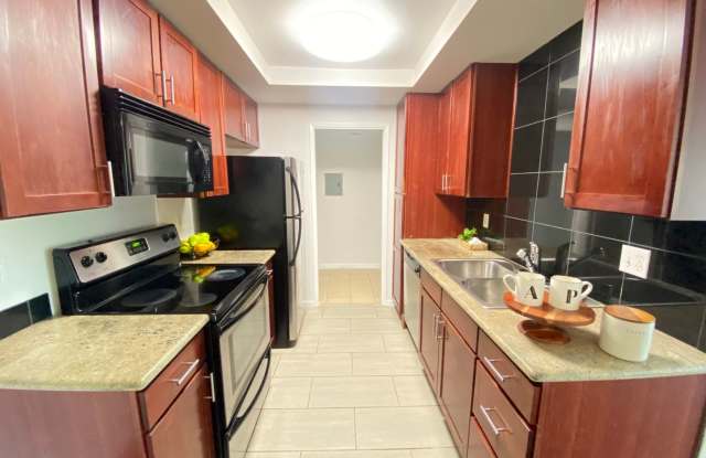 Beautiful Two Bedroom Two Bathroom Condo W/ Balcony In Unit Laundry! photos photos Beautiful Two Bedroom Two Bathroom Condo W/ Balcony In Unit Laundry! photos photos