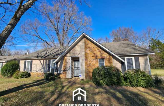 6386 Midsummer Way photos photos