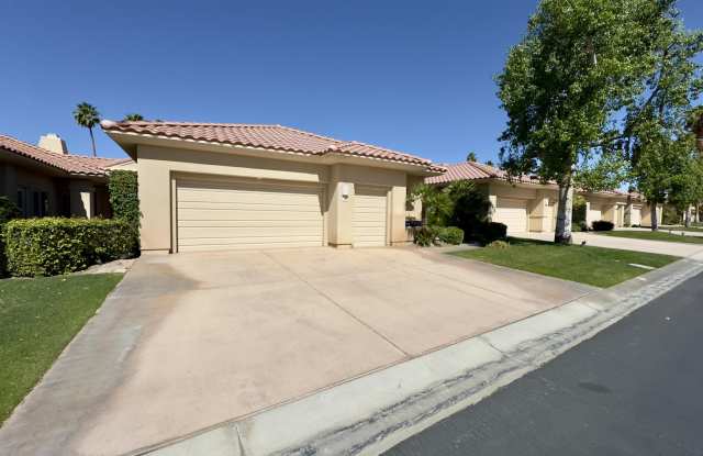 128 Kavenish Drive photos photos