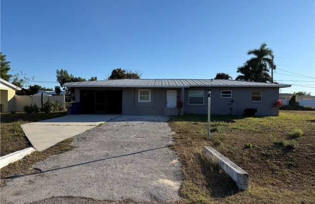 304 E Jersey Road photos photos