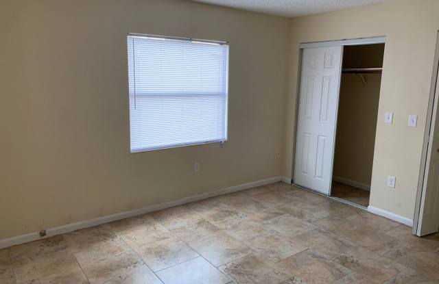 2 bedroom, 1 bathroom unit photos photos