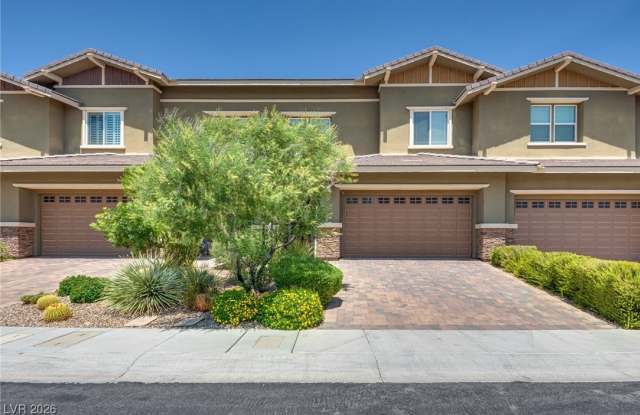 10372 Pescado Lane photos photos