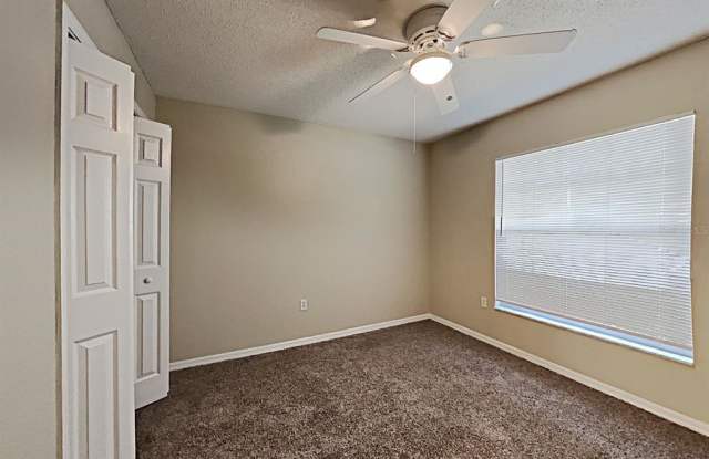 1590 MEADOWS POND DRIVE Gallery 4