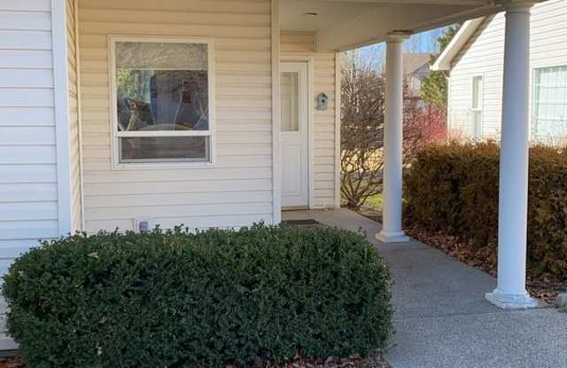 PARKSIDE AT COEUR D' ALENE PLACE (P#390) photos photos