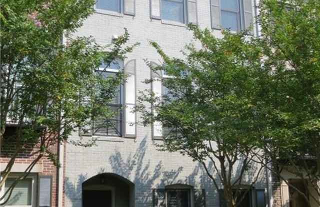 131 W Ridge Way photos photos