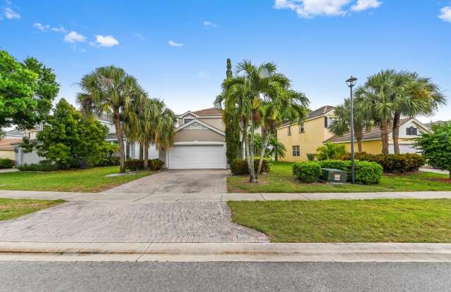 116 Hamilton Terrace photos photos