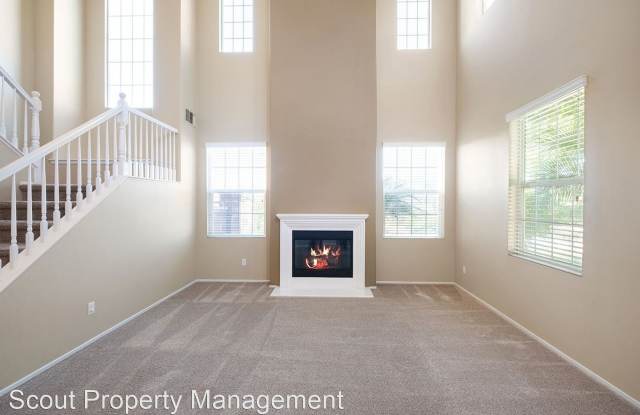 30675 San Anselmo Drive Gallery 3