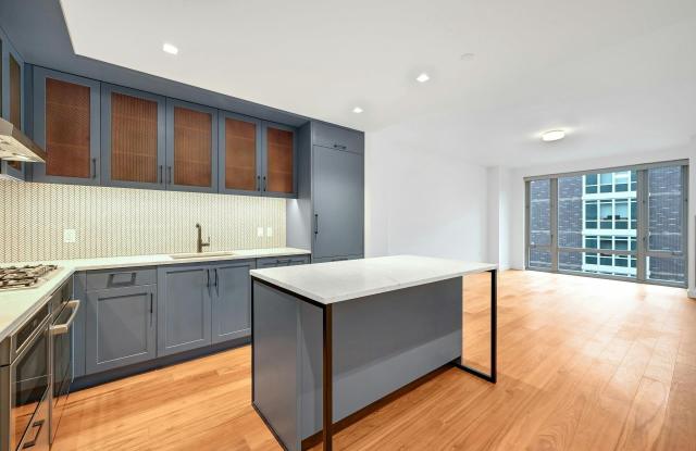 2 SHORE LANE photos photos