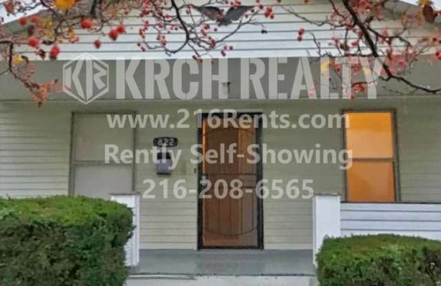 822 Rudyard Road Gallery 4