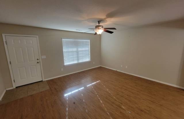 Nice 3 bedroom 2 bath home photos photos
