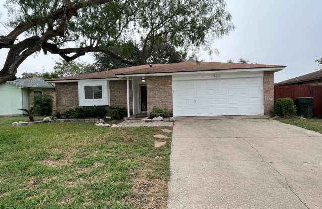 2118 Meadowgrove - 3/Bed 2/Bath -$1695/month photos photos