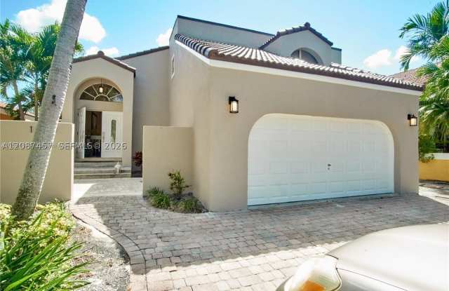 11724 SW 92nd Ln photos photos