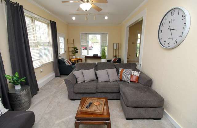 39 Southwicke Dr photos photos