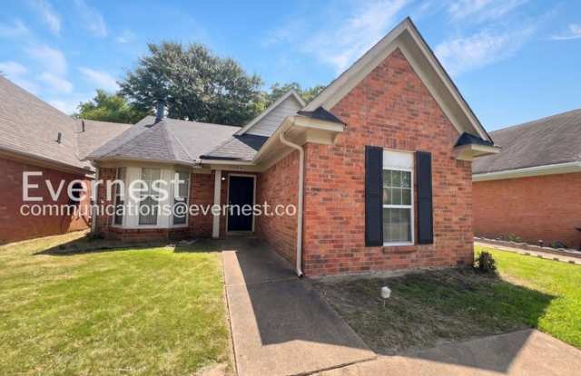 7594 Iris Drive photos photos