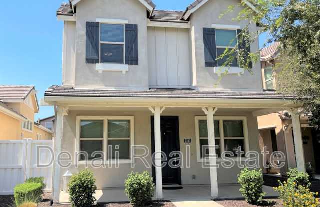 2245 S Annie Lane photos photos