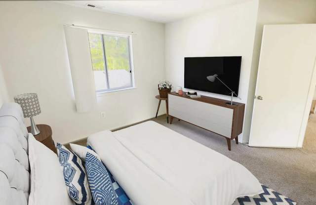Pebble Creek photos photos
