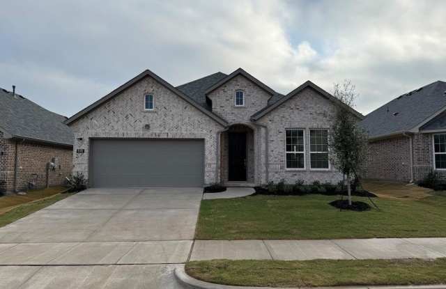 513 Parrino Parkway photos photos