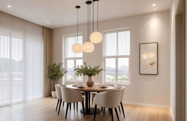 4945 PURDY ALLEY photos photos 4945 PURDY ALLEY photos photos