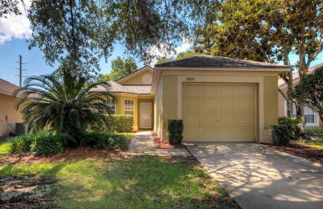 3005 ANDOVER Court Gallery 2