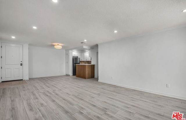 8600 Tuscany Avenue photos photos