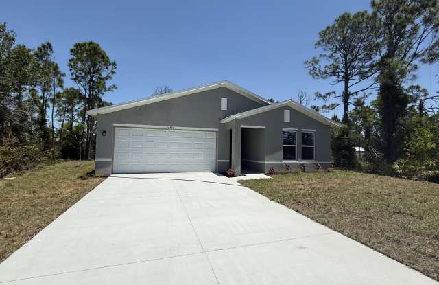 27466 Pasadena Dr photos photos