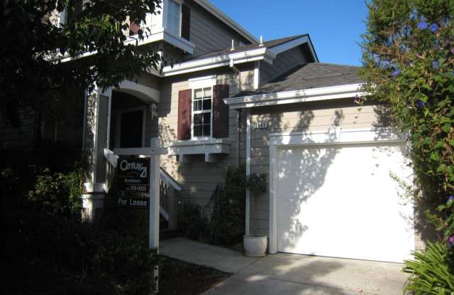 1041 Warren Dr. photos photos