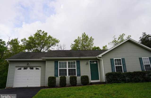 104 BASIN DR photos photos