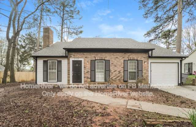 6530 Andora Dr photos photos