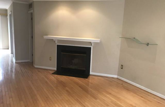 10408 NOLAN DR Gallery 2
